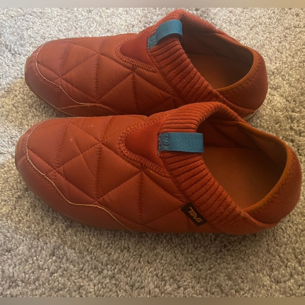 Teva ReEmber Slippers